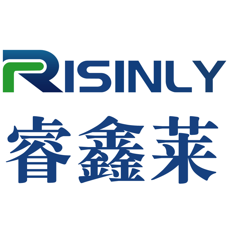青山睿鑫莱科技有限公司